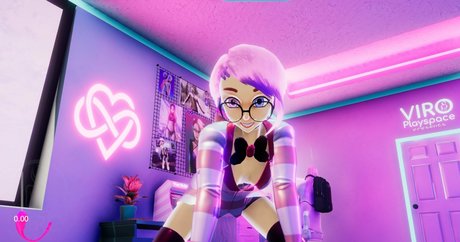 vexruby hd pornostar foto