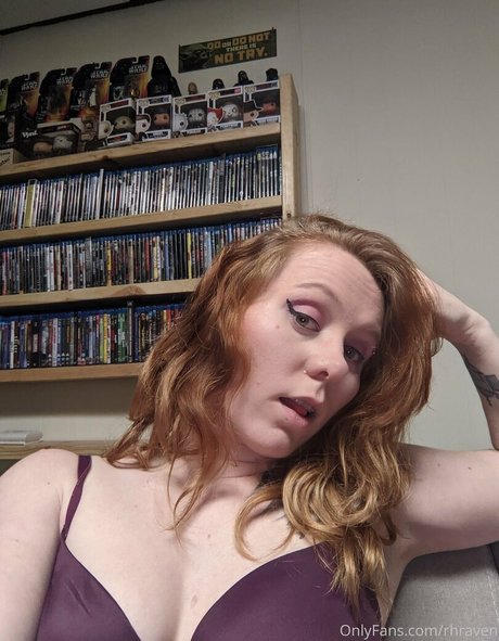 süße blonde onlyfans nackt sexy fotos