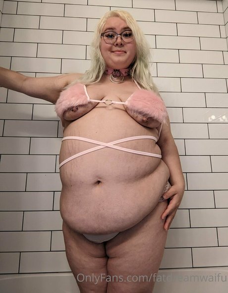 milf falsche titten onlyfans porno top galerien