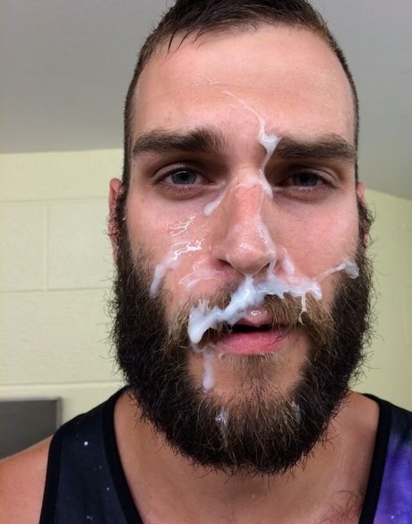 abeardedboy model beste bild