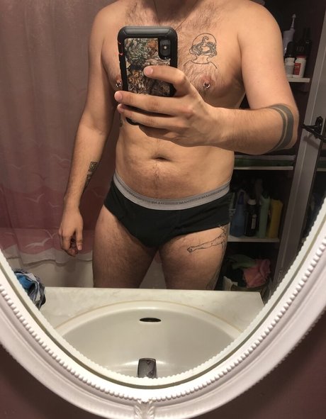 abeardedboy schauspielerin bild