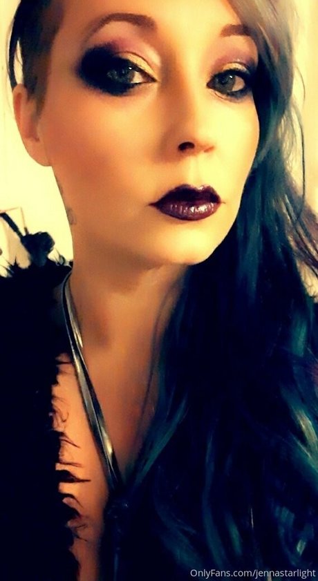 teenager nur fans beste sex foto