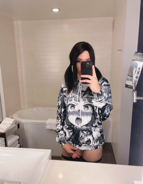 böse kostenlose onlyfans perfekte top bild