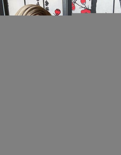 nerdygirl onlyfans hd schöne bilder