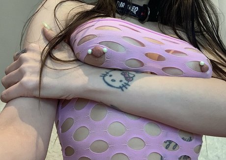 cheerleader-onlyfans schöne erotische galerien