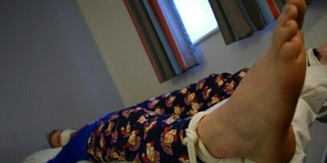 sachabound sexy kunst bilder