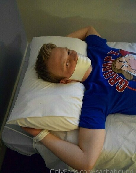 sachabound porno freie archiv