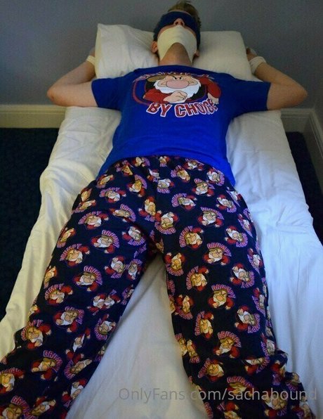 sachabound erotische top bilder