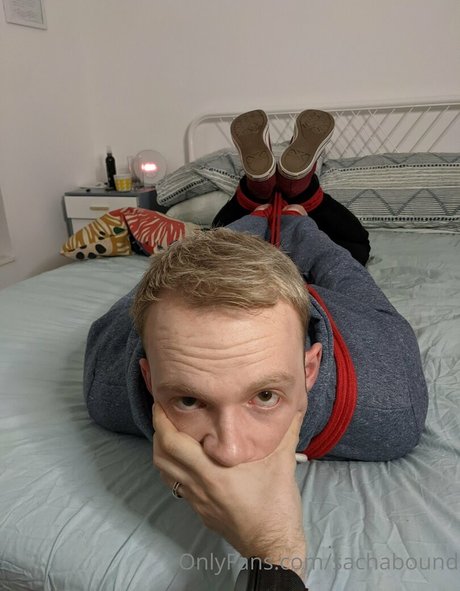 sachabound erwachsene pornostar galerien