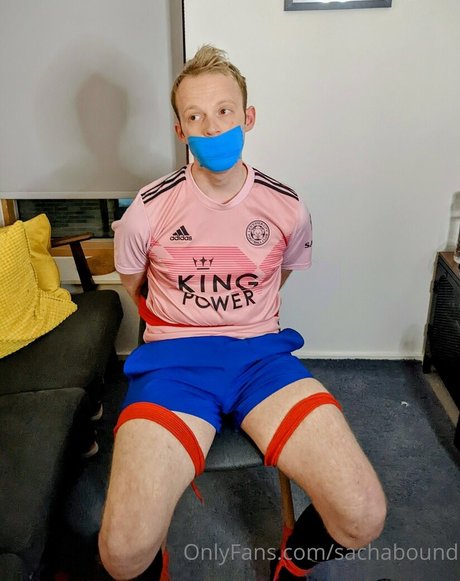 sachabound beste sexy archiv