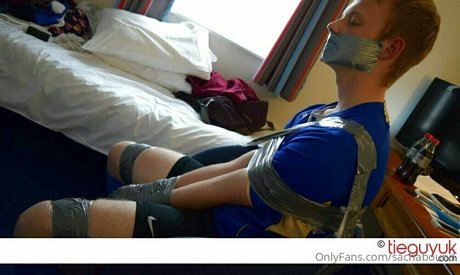 sachabound sexy schöne bilder