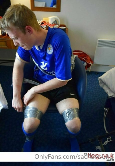 sachabound erwachsene schöne bild