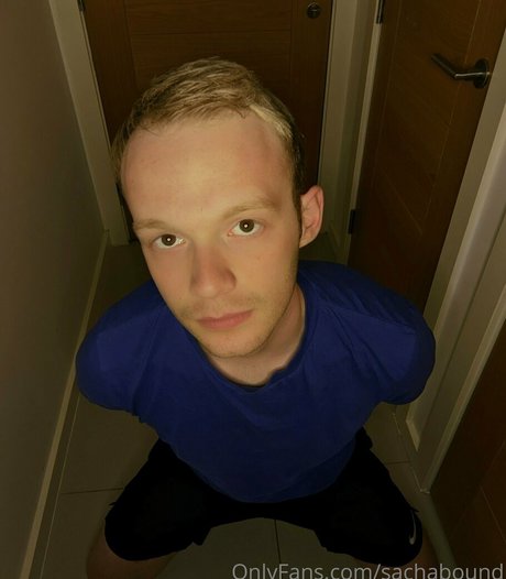 sachabound schöne top galerien