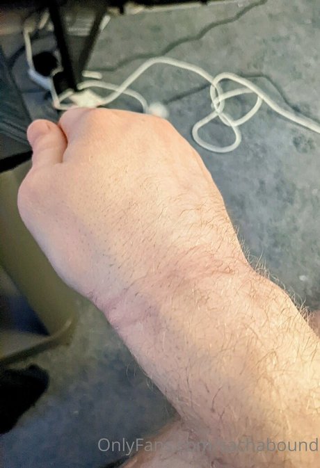 sachabound erotische akt archiv