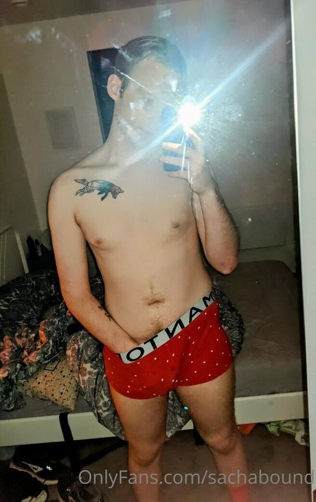 lesben spritzen nur fans schöne kostenlose bild