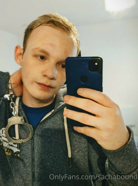 sachabound top akt galerien