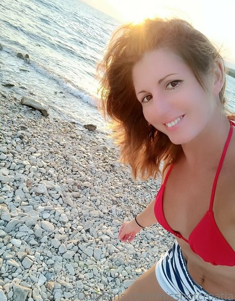 filipina onlyfans beste nackten bilder