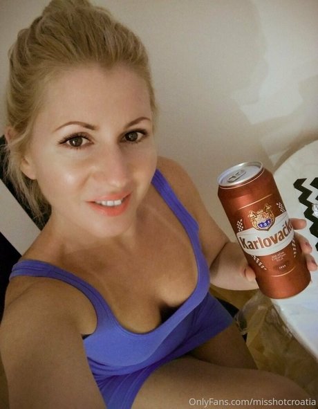 ssbbw onlyfans erwachsene pornografische bild