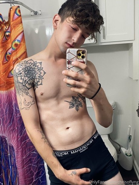 dünnes model onlyfans porno beste bild