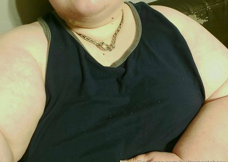 butterscotchcow nackt pornografische bilder