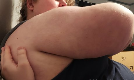 butterscotchcow hd nette fotos