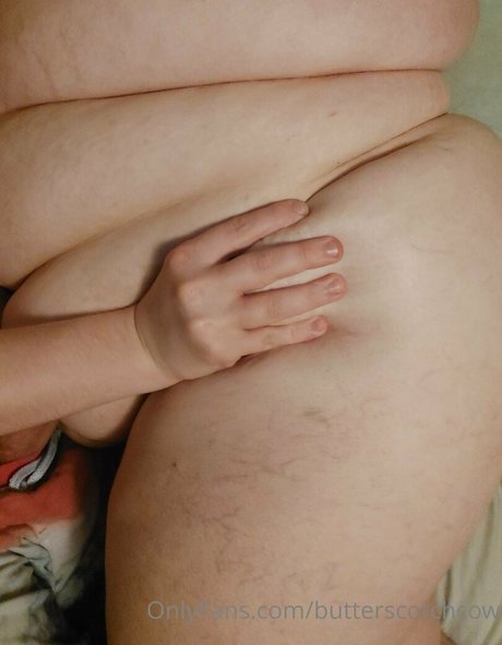 butterscotchcow erwachsene foto