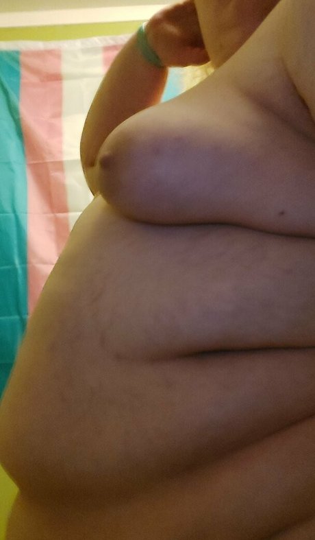 butterscotchcow hd schöne fotos