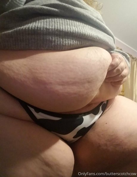 frau anal nur fans erotische nackt foto