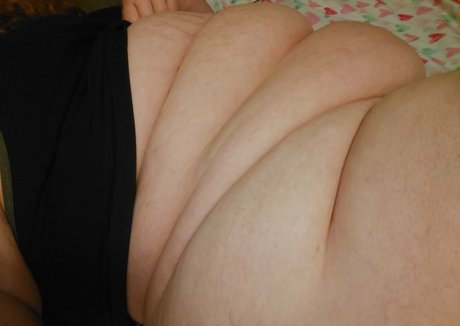 butterscotchcow nacktheit erotische galerie