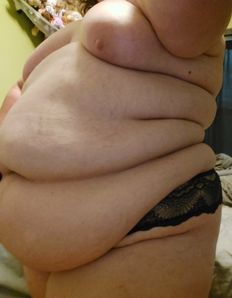 butterscotchcow kostenlose pornographische foto