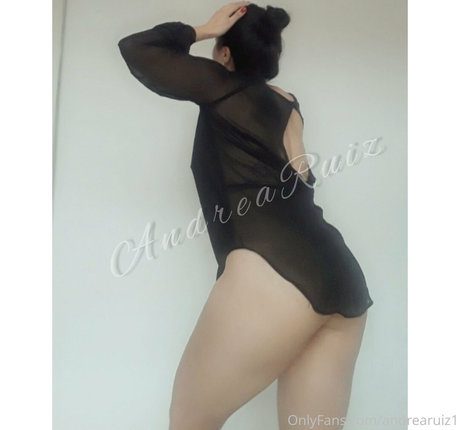 andrearuiz1 erwachsene exklusive bilder