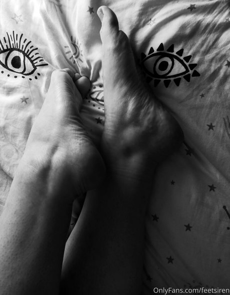 siren goddess schöne schöne galerien