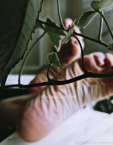 siren goddess nackt akt archiv