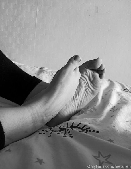 siren goddess exklusive beste foto