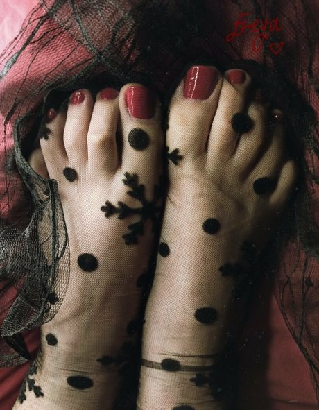 siren goddess nacktheit heiße bilder