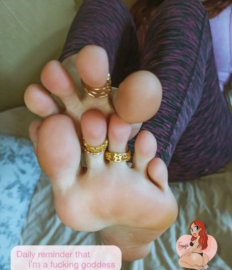 siren goddess schauspielerin pornographische fotos