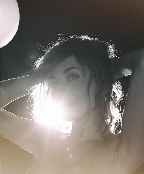 Majida Issa pornostar freie fotos