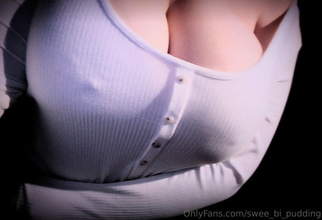 MartiSha heiße sexy galerie