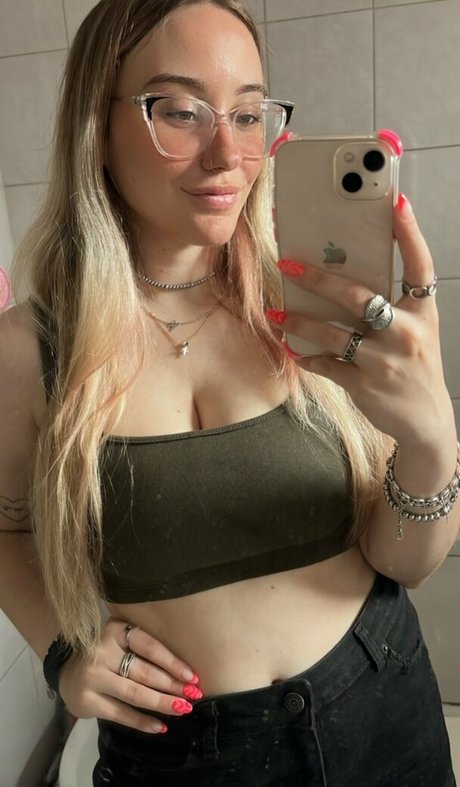 Princess Kenobi erotische heiße galerie