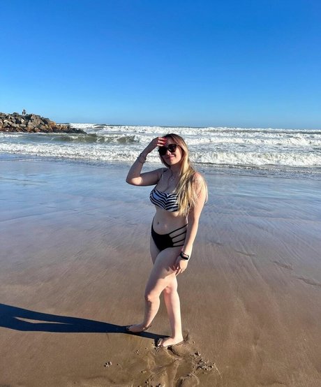 Princess Kenobi erwachsene kostenlose foto