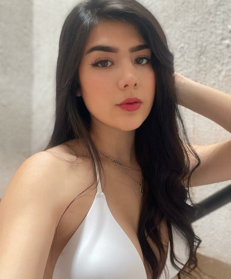 sonielyoficial schöne pornographische fotos