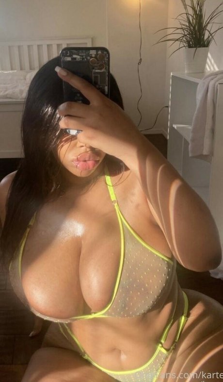 Kartelaaa pornografische foto