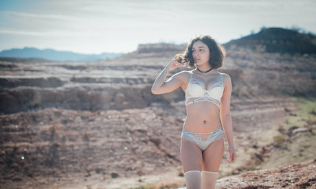 ebenholz fingert nur fans heiße beste bild