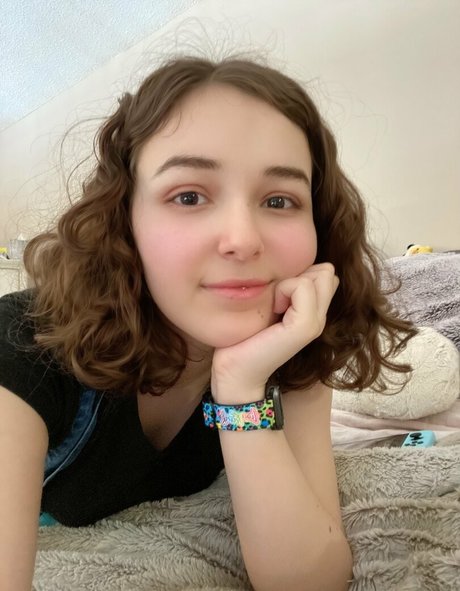 leanalovings freie nette fotos