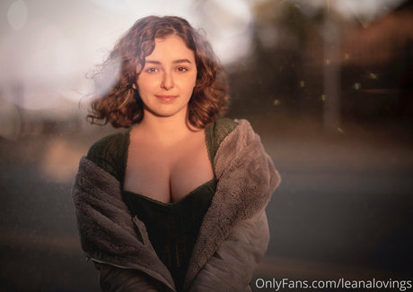 leanalovings perfekte xxx foto