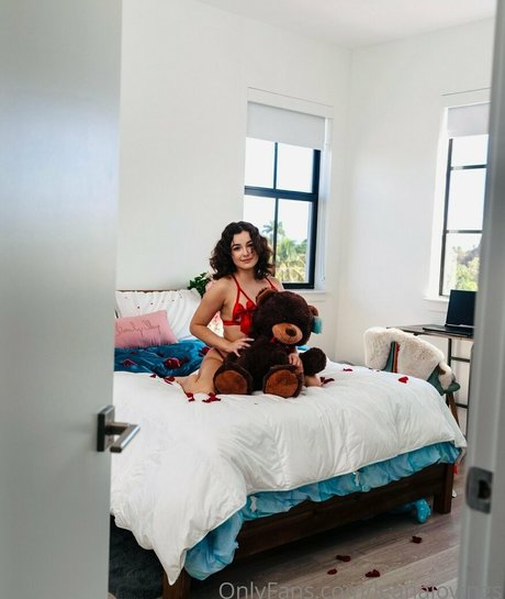 leanalovings pornographische pornostar bild