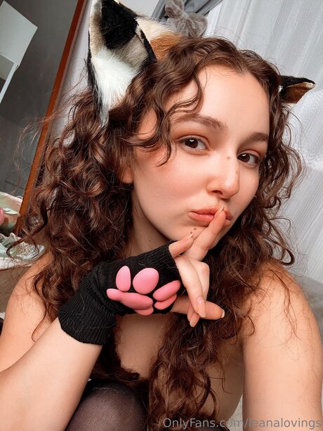 leanalovings xxx hd bilder