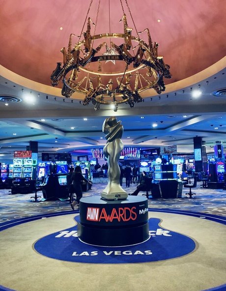 leanalovings freie nackt bilder