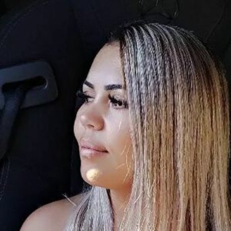 Caminhoneiras BR Profilbild