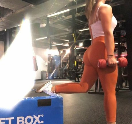 MyProtein kunst pornografische archiv